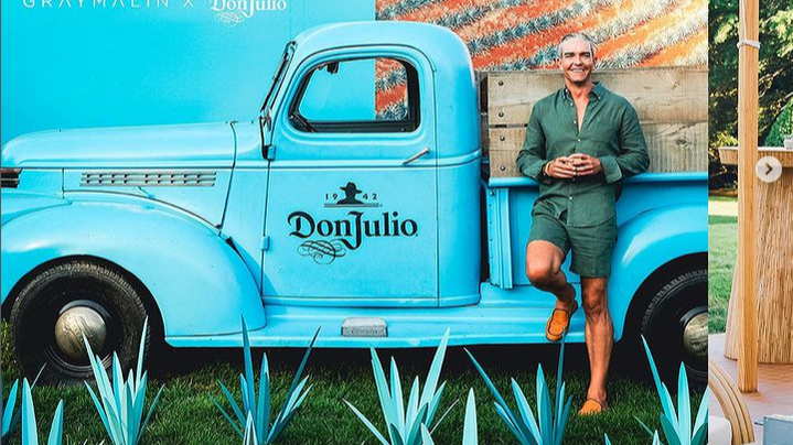 Don Julio
