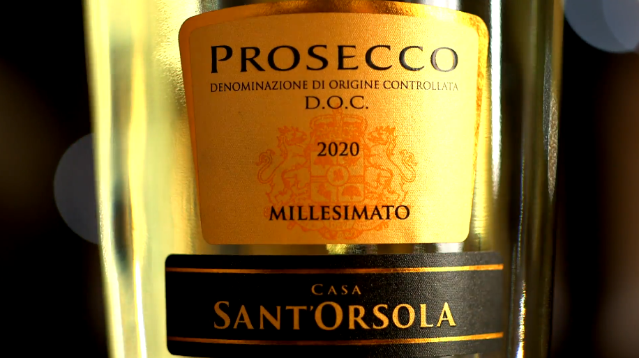 Sant’Orsola
